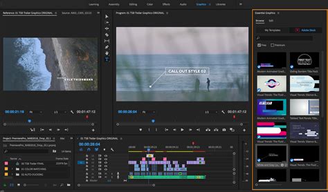 adobe premiere|adobe premiere 2021.